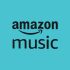Amazon podcast brand storytellers