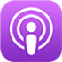 apple_podcasts