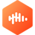 castbox