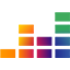 deezer