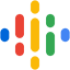 google_podcasts