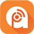 podcast_addict