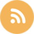 rss_feed
