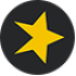 spreaker