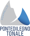 Pontedilegno-Tonale