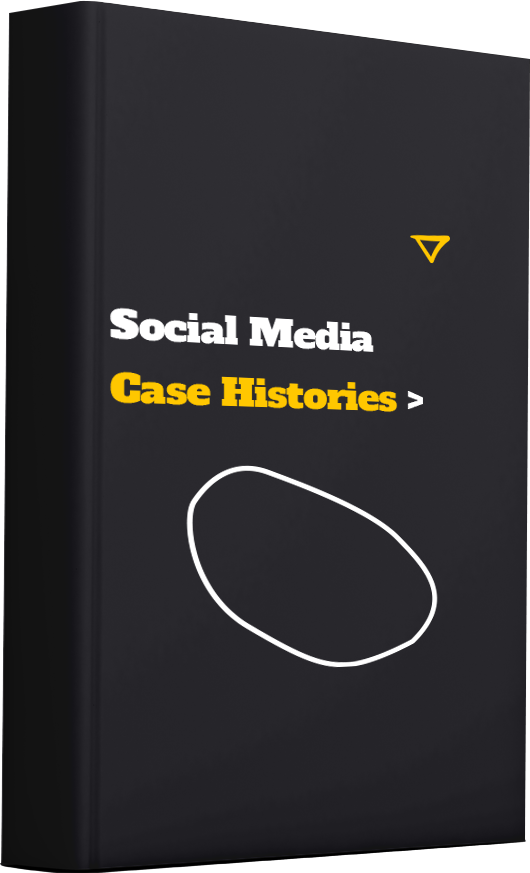 Social Media Case Histories
